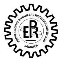 Professional Engineers Registration Board, Jamaica