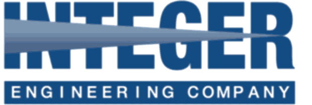 INTEGER Engineering Company